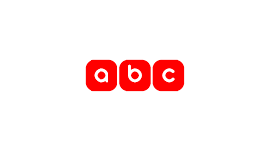 ABC
