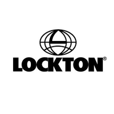 LOCKTON