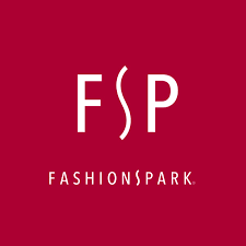 Fasions park