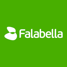 FALABELLA
