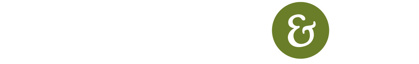 rosman and co catering banqueteria santiago de chile eventos corporativos